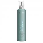 Revlon STYLE MASTERS VOLUME AMPLIFIER MOUSSE Структурирующий мусс для объема 300 мл