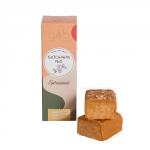 Батончик "Гречишный чай"