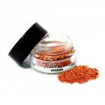 Био-глиттер "Жар-птица"