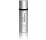 Revlon STYLE MASTERS ELEVATOR 360 Roots lifter Спрей для объема 300 мл