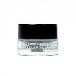 Био-глиттер "Зима близко"