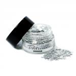 Био-глиттер "Зима близко"