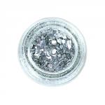 Био-глиттер "Зима близко"