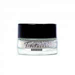 Био-глиттер "Поцелуй русалки"