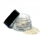 Био-глиттер "Поцелуй русалки"