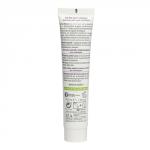 ВВ крем "Тон медиум"