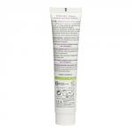 ВВ крем "Тон светлый"