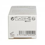 ВВ крем "Тон светлый"