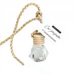 Автопарфюм аромат "Voyage"