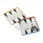 Магнитная игра БУМБАРАМ IM-1006 Нарды