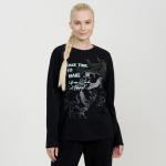 DFJ6874 джемпер женский