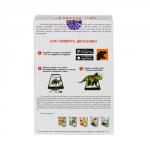 Вермишель из амарантовой муки, без глютена