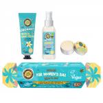 Набор подарочный "For woman`s bag"