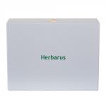 Бокс чая "Ассорти"