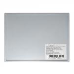 Бокс чая "Ассорти"