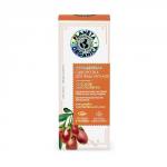 Cыворотка женьшеневая Anti-age для сухой и чувствительной кожи