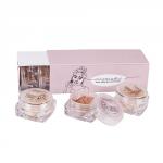 Мини-набор декоративной косметики