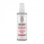 Альпийская термальная вода