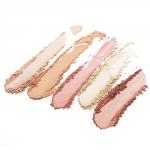 Kit8 Набор миниатюр для лица №2 "Эффектное преображение"