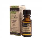 100% эфирное масло "Сандаловое дерево"