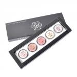 Kit9 Набор миниатюр для лица №3 "Пленительный образ"