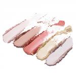 Kit9 Набор миниатюр для лица №3 "Пленительный образ"