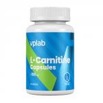 L-карнитин в капсулах