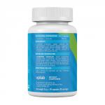 L-карнитин в капсулах