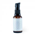 Крем мужской для лица "For Men", комплексный уход