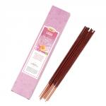 Ароматические палочки "Лотос"