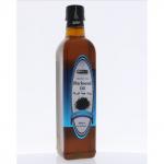 *Масло черного тмина, Хемани 500 мл. (ликвидация)