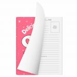 Дневник 1-11 класс 40л, на скобе, ПИФАГОР, обложка картон, Yummy, 106335