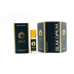 Эссенция AKSA Blak Opium essential (6 мл)