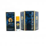 Эссенция AKSA Blue Sedectus essential (6 мл)