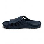 Д119 Пантолеты мужские темно-синий