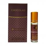 Эссенция AKSA Chocolad essential (6 мл)