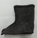 Д170Н Утеплитель универсальный низкий