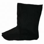 Д170Н Утеплитель универсальный черный