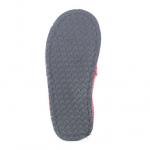 F001 Тапки женские домашние открытые ассорти