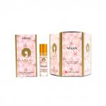 Эссенция AKSA Nisan essential (6 мл)