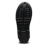 Д480 Полусапоги мужские неутепленные ЭВА черный