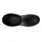 Д480 Полусапоги мужские неутепленные ЭВА черный
