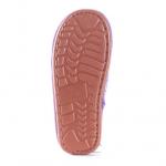 В645Тапки женские домашние закрытые