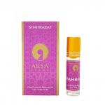Эссенция AKSA Shahrazat essential (6 мл)