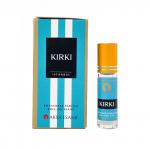 AKSA Kirki essential (6 мл)