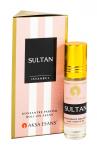 Эссенция AKSA Sultan essential (6 мл)
