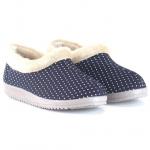 Д0312 Бабуши горошек на меху