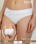 BD 33388 Трусы жен. слипы Innamore