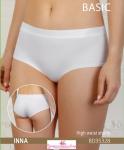 BD 35328 Трусы жен. шорты Innamore