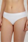 BD 37372 Трусы жен. бразилианы Innamore